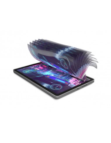 Tablet lenovo tab tb311fu 10.1 pulgadas 4gb 64gb wifi gris