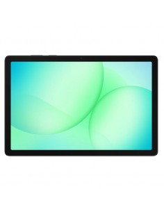 Tablet samsung galaxy tab a11+ 5g 11 pulgadas 8gb 256gb gris