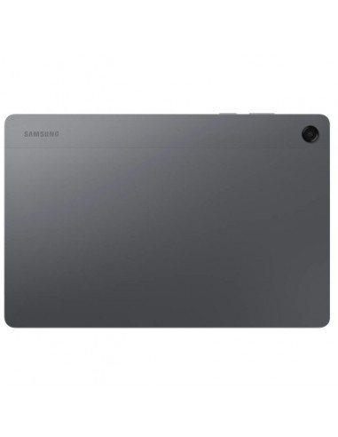 Tablet samsung galaxy tab a11+ 5g 11 pulgadas 8gb 256gb gris