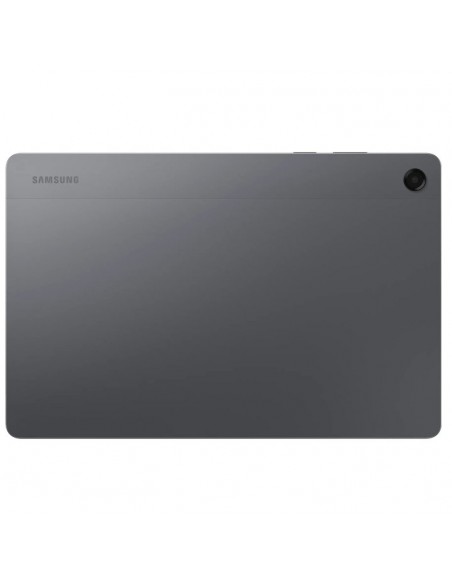 Tablet samsung galaxy tab a11+ 5g 11 pulgadas 8gb 256gb gris
