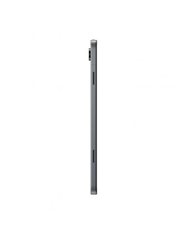 Tablet samsung galaxy tab a11+ 5g 11 pulgadas 8gb 256gb gris