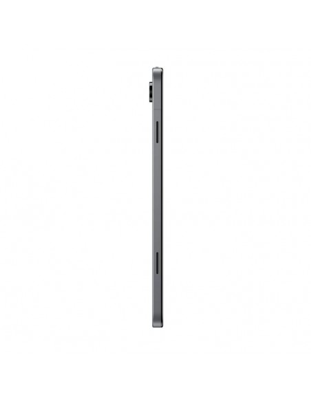 Tablet samsung galaxy tab a11+ 5g 11 pulgadas 8gb 256gb gris