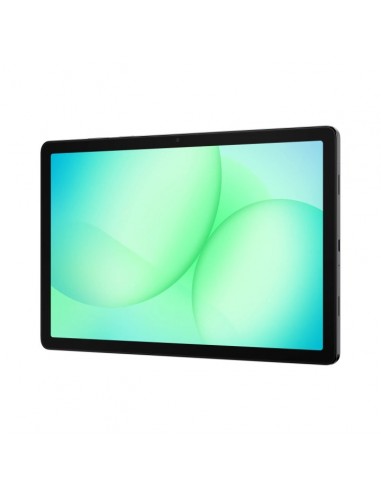 Tablet samsung galaxy tab a11+ 5g 11 pulgadas 8gb 256gb gris
