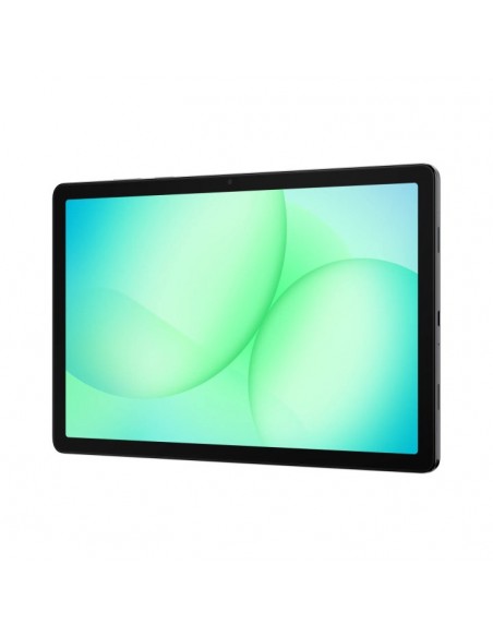 Tablet samsung galaxy tab a11+ 5g 11 pulgadas 8gb 256gb gris