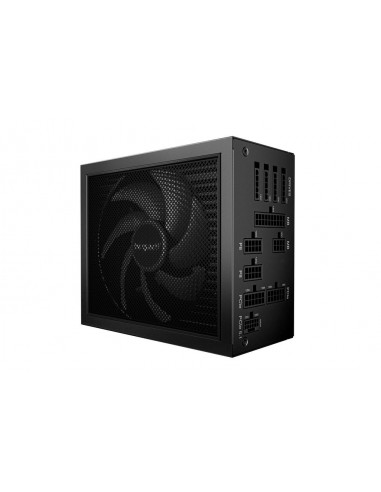 Fuente alimentacion bequiet dark power 14 gaming atx 850w