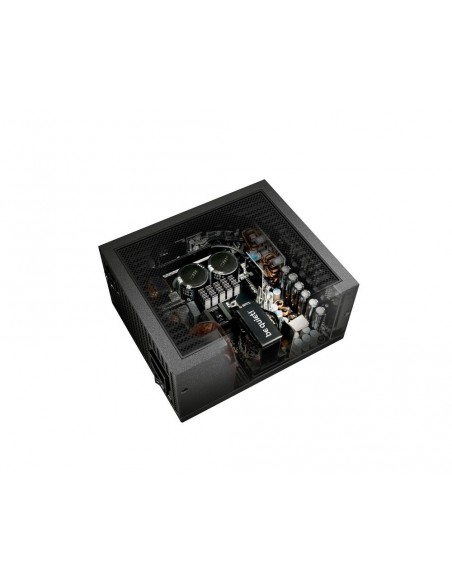 Fuente alimentacion bequiet dark power 14 gaming atx 850w