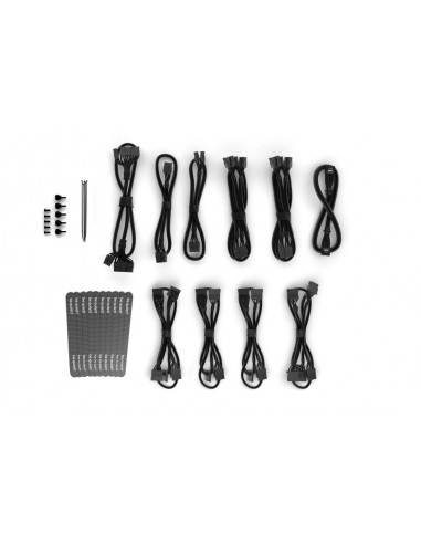 Fuente alimentacion bequiet dark power 14 gaming atx 850w