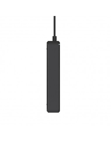 Cargador portatil nilox 65w usb tipo c