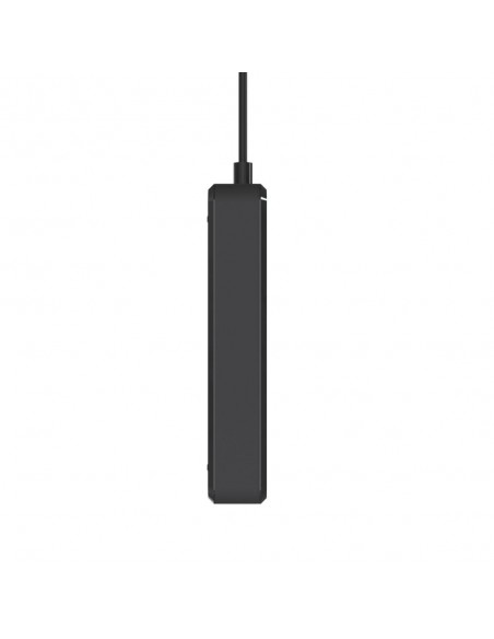 Cargador portatil nilox 65w usb tipo c