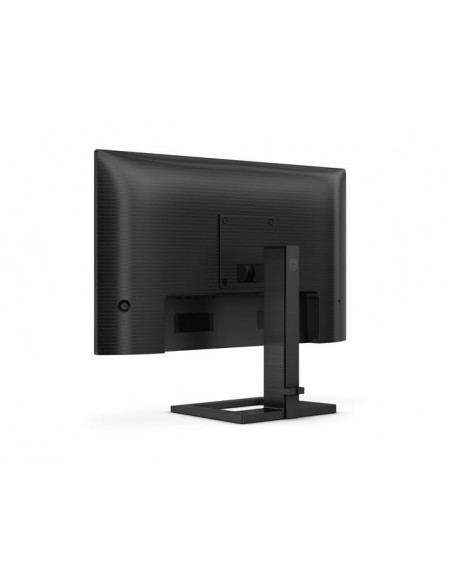 Monitor led 24 pulgadas philips 24e1n1300ae - 00 ips - fhd - hdmi - 100hz - 1ms - vesa 100x100