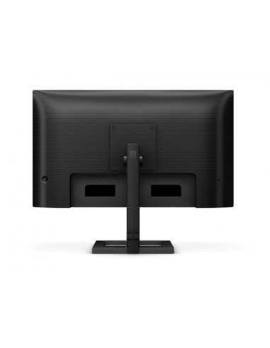 Monitor led 24 pulgadas philips 24e1n1300ae - 00 ips - fhd - hdmi - 100hz - 1ms - vesa 100x100