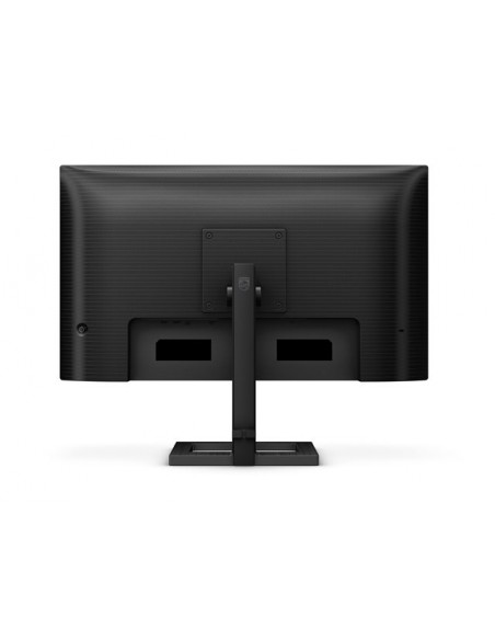 Monitor led 24 pulgadas philips 24e1n1300ae - 00 ips - fhd - hdmi - 100hz - 1ms - vesa 100x100