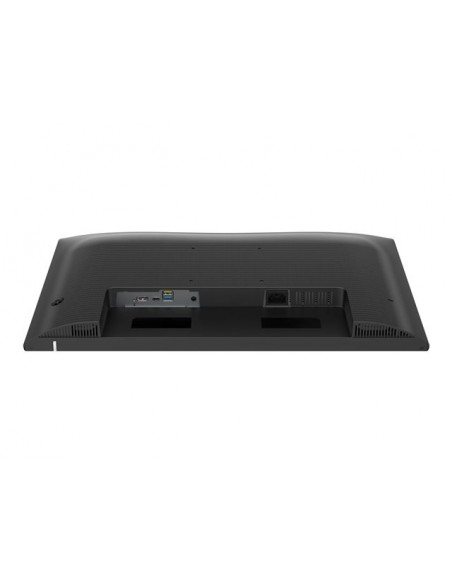 Monitor led 24 pulgadas philips 24e1n1300ae - 00 ips - fhd - hdmi - 100hz - 1ms - vesa 100x100