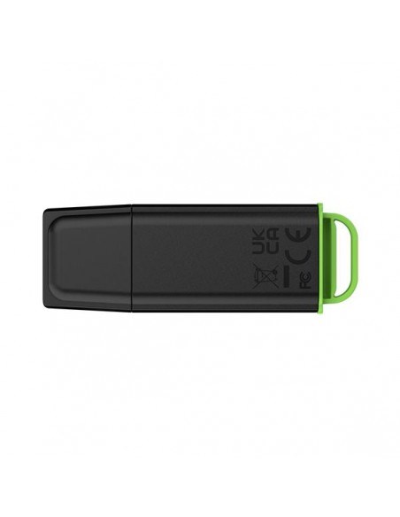 Memoria usb 3.2 kingston 256 gb datatraveler exodia Memoria usb 3.2 kingston 256 gb datatraveler exodia