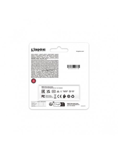 Memoria usb 3.2 kingston 256 gb datatraveler exodia Memoria usb 3.2 kingston 256 gb datatraveler exodia