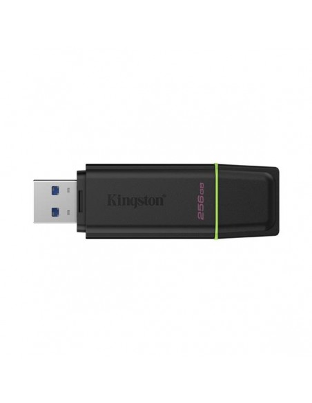 Memoria usb 3.2 kingston 256 gb datatraveler exodia Memoria usb 3.2 kingston 256 gb datatraveler exodia