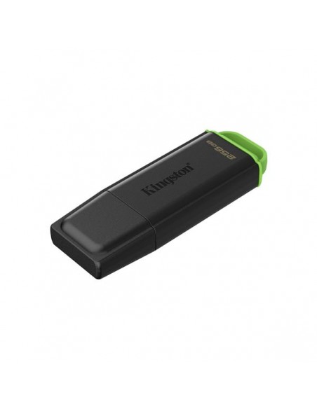 Memoria usb 3.2 kingston 256 gb datatraveler exodia Memoria usb 3.2 kingston 256 gb datatraveler exodia