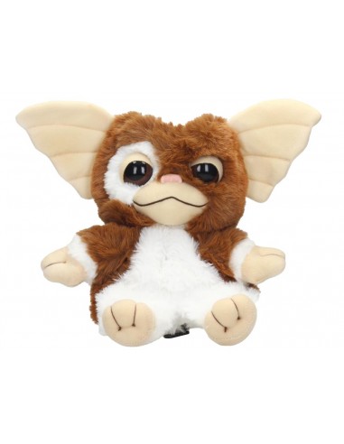 Peluche gizmo gremlins