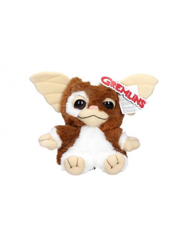 Peluche gizmo gremlins