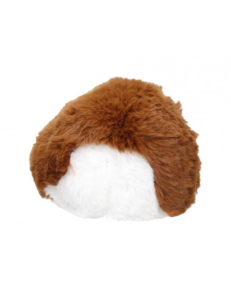 Peluche gizmo gremlins