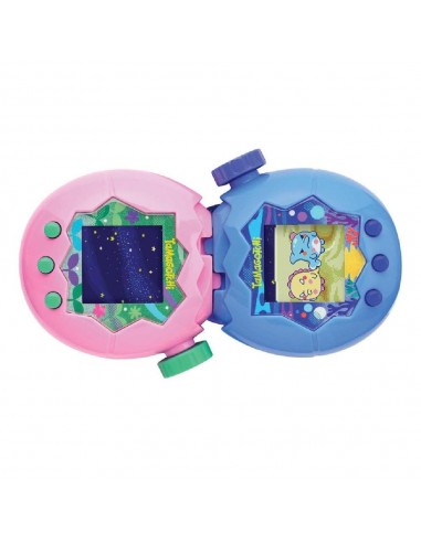 Tamagotchi paradise 1 unidad aleatoria