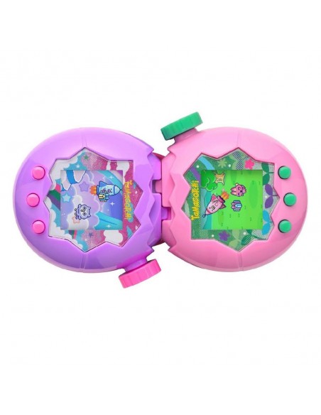 Tamagotchi paradise 1 unidad aleatoria