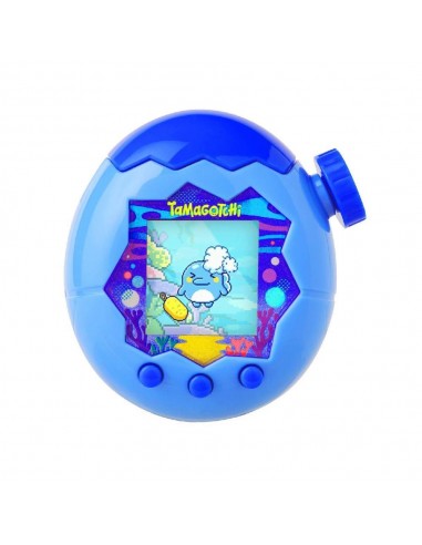 Tamagotchi paradise 1 unidad aleatoria