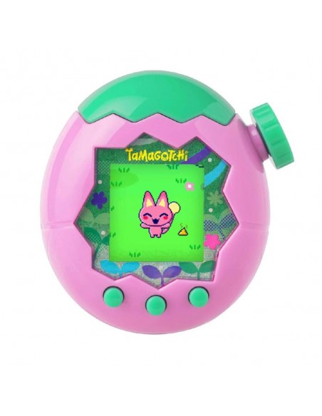 Tamagotchi paradise 1 unidad aleatoria