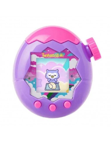 Tamagotchi paradise 1 unidad aleatoria