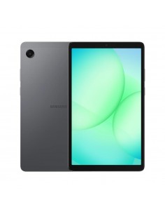Tablet samsung galaxy tab a11 lte 8.7 pulgadas 8gb 128gb gris