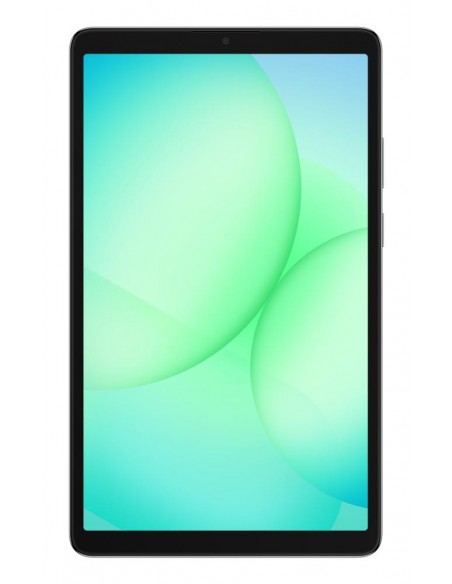 Tablet samsung galaxy tab a11 lte 8.7 pulgadas 8gb 128gb gris Tablet samsung galaxy tab a11 lte 8.7 pulgadas 8gb 128gb gris