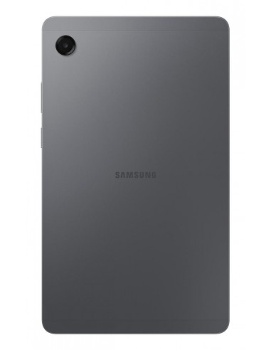 Tablet samsung galaxy tab a11 lte 8.7 pulgadas 8gb 128gb gris