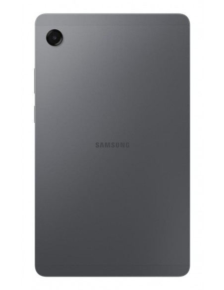 Tablet samsung galaxy tab a11 lte 8.7 pulgadas 8gb 128gb gris Tablet samsung galaxy tab a11 lte 8.7 pulgadas 8gb 128gb gris