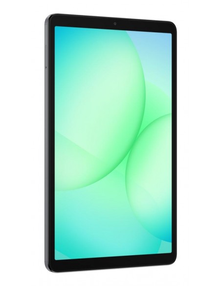 Tablet samsung galaxy tab a11 lte 8.7 pulgadas 8gb 128gb gris Tablet samsung galaxy tab a11 lte 8.7 pulgadas 8gb 128gb gris