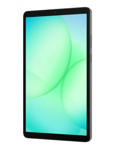 Tablet samsung galaxy tab a11 lte 8.7 pulgadas 8gb 128gb gris