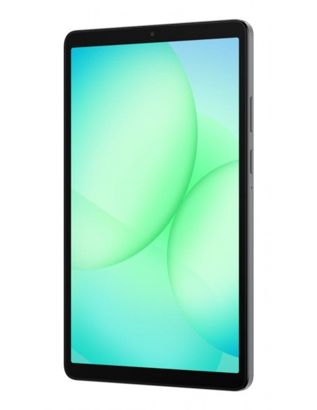 Tablet samsung galaxy tab a11 lte 8.7 pulgadas 8gb 128gb gris Tablet samsung galaxy tab a11 lte 8.7 pulgadas 8gb 128gb gris