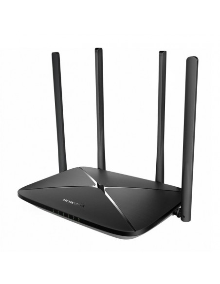 Router mercusys mb115 - 4g Router mercusys mb115 - 4g