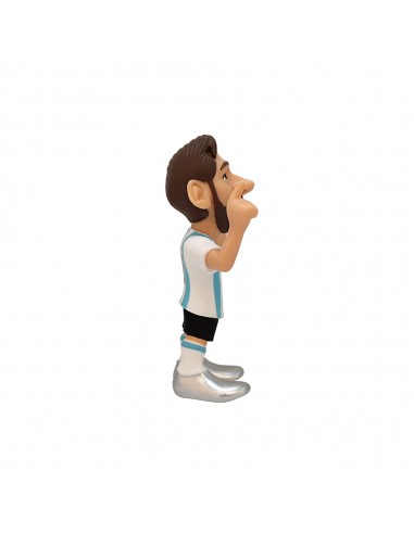 Figura minix messi argentina 12