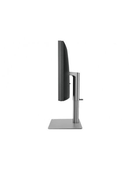 Monitor led 27 pulgadas benq designvue pd2725u ips - 4k uhd - dp - hdmi - 60hz - 5ms Monitor led 27 pulgadas benq designvue pd2725u ips - 4k uhd - dp - hdmi - 60hz - 5ms