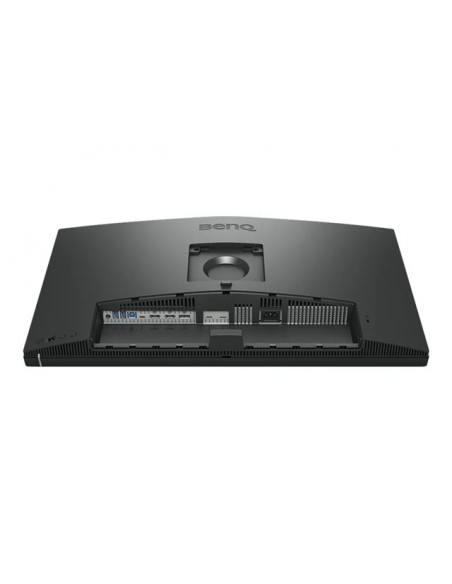 Monitor led 27 pulgadas benq designvue pd2725u ips - 4k uhd - dp - hdmi - 60hz - 5ms Monitor led 27 pulgadas benq designvue pd2725u ips - 4k uhd - dp - hdmi - 60hz - 5ms