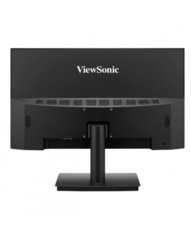 Monitor led 22 pulgadas viewsonic va220 - h va - fhd - hdmi - vga - 100hz - 1ms