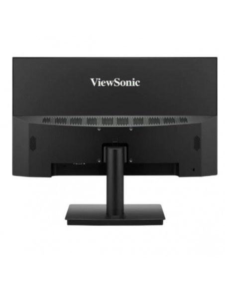 Monitor led 22 pulgadas viewsonic va220 - h va - fhd - hdmi - vga - 100hz - 1ms Monitor led 22 pulgadas viewsonic va220 - h va - fhd - hdmi - vga - 100hz - 1ms