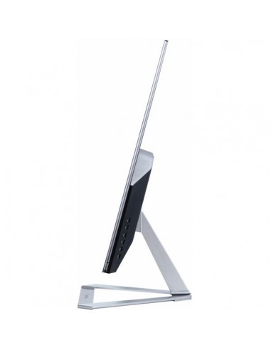 Monitor led 32 pulgadas viewsonic vx3276 - mhd - 3 s - ips - fhd - dp - hdmi - vga - 75hz - 4ms - vesa 100x100