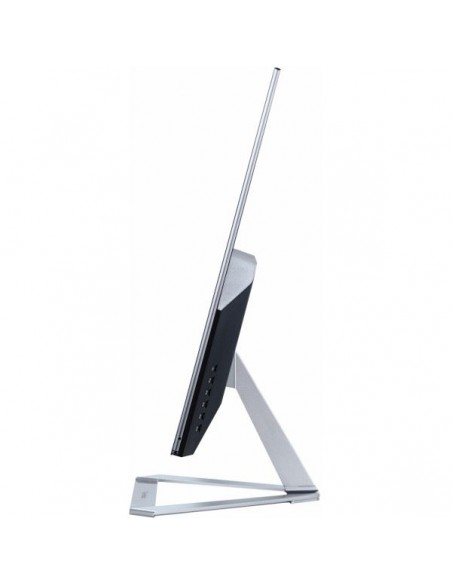 Monitor led 32 pulgadas viewsonic vx3276 - mhd - 3 s - ips - fhd - dp - hdmi - vga - 75hz - 4ms - vesa 100x100