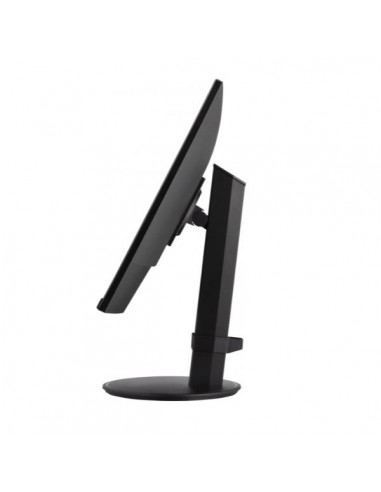 Monitor led 27 pulgadas viewsonic vg2708a ips - fhd - dp - hdmi - vga - 100hz - 5ms - vesa 100x100