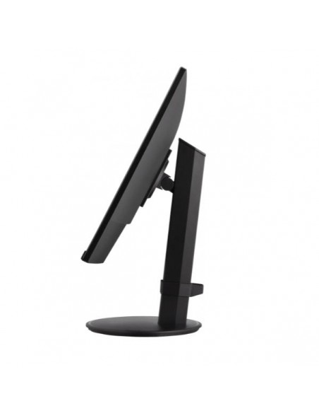 Monitor led 27 pulgadas viewsonic vg2708a ips - fhd - dp - hdmi - vga - 100hz - 5ms - vesa 100x100