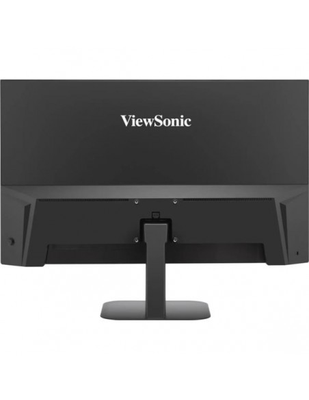 Monitor led 27 pulgadas viewsonic va2708 - 4k - hd ips - 4k uhd - dp - hdmi - 60hz - 4ms Monitor led 27 pulgadas viewsonic va2708 - 4k - hd ips - 4k uhd - dp - hdmi - 60hz - 4ms