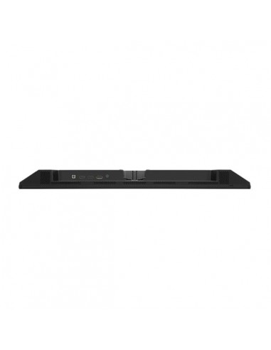 Monitor led 27 pulgadas viewsonic va2708 - 4k - hd ips - 4k uhd - dp - hdmi - 60hz - 4ms
