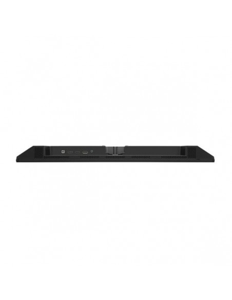 Monitor led 27 pulgadas viewsonic va2708 - 4k - hd ips - 4k uhd - dp - hdmi - 60hz - 4ms Monitor led 27 pulgadas viewsonic va2708 - 4k - hd ips - 4k uhd - dp - hdmi - 60hz - 4ms