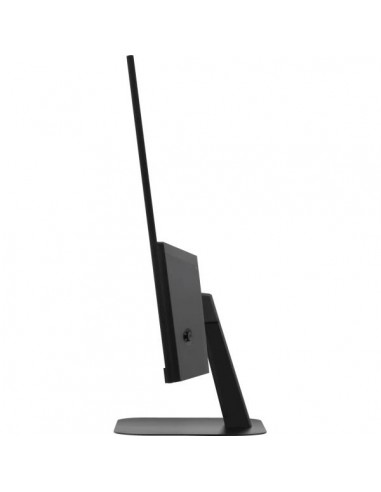 Monitor led 27 pulgadas viewsonic va2708 - 4k - hd ips - 4k uhd - dp - hdmi - 60hz - 4ms